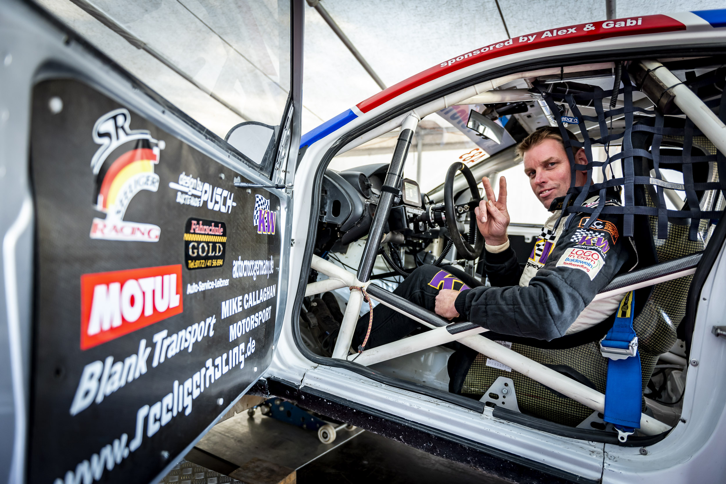 drx rallycross schluechtern 29092018 0045 Kopie Kopie Kopie