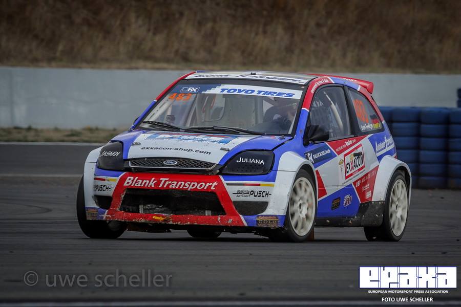 oschersleben2