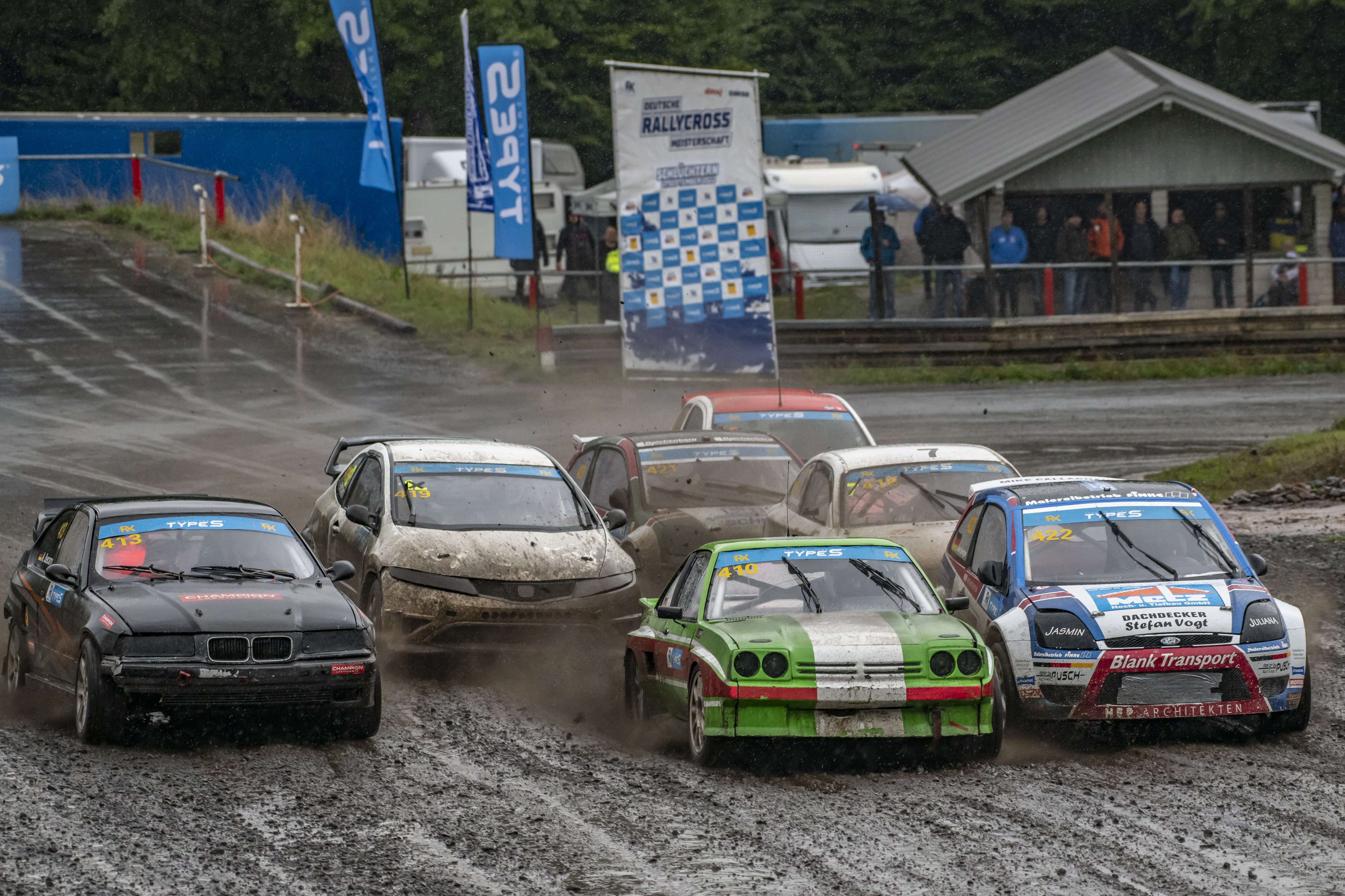 drx22 schluechtern 18092022 3972