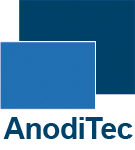 anoditec.png