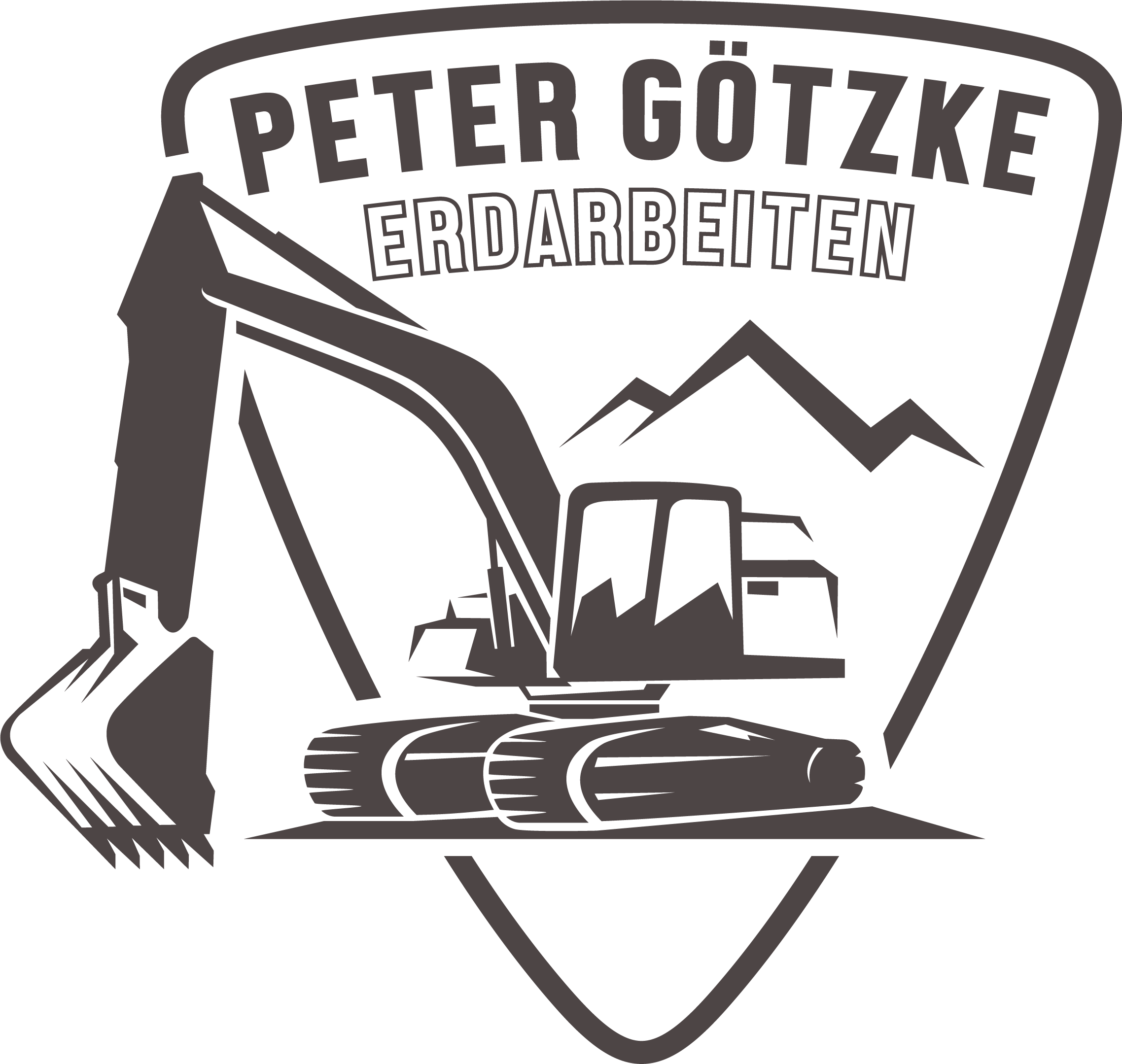 Gtzke Logo